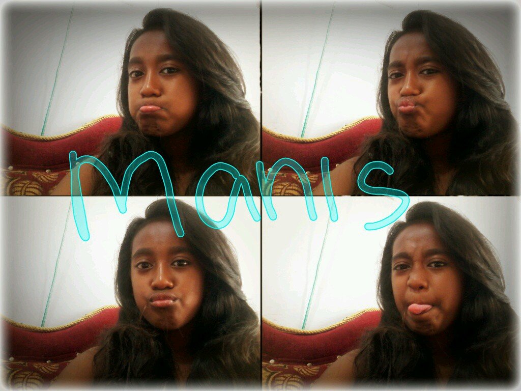 FRANSMery's profile picture. keselll banget gw sma kalian padahal lo sahabat gw knpa lo gx bisa ngertein gw lo malah bahagia di kesengsaraan sahabat lo sendiri :-(:-(:-(:-(:-(:-(:-(:-(:-(