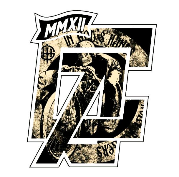 Streetwear. co | Bmx - Skate - Graffiti | Vandal | fb: Crank wearhouse | Glory Sunday Ride | Since 2K11 | 085742421567