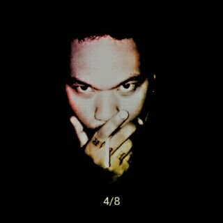 Anossira's profile picture. Nada dalam @euphonydeath ™