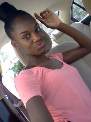 jaylen Mom♡
