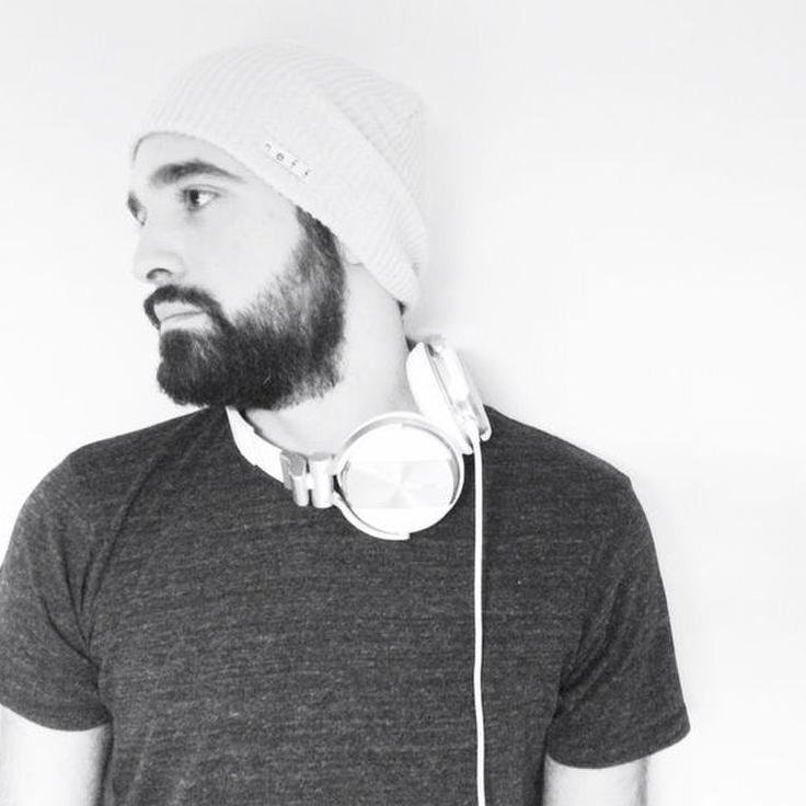Deep Impact (@deepimpactprod) / Posts / X
