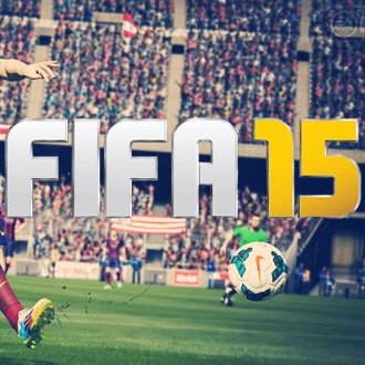 5K wager matches:
-PS4
-Fifa 15
Username - II-x_JG_x-II
