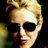 Carmen_Sanfran's profile image