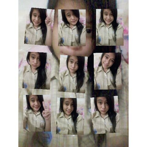 Nissa ツ | Maranatha jhs ̮ | やɪ̣̝̇ñ :: 25C0487B