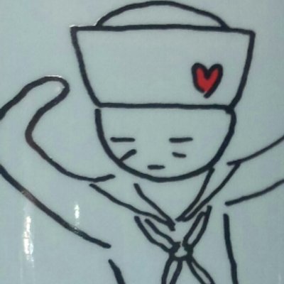 紗綾 昨日の Vs嵐 見たかった 見逃したこと後悔 T T まーくん かっこよかったらしいっす 泣 紗綾 昨日の Vs嵐 見たかった 見逃したこと後悔 T T まーくん かっこよかったらしいっす 泣
