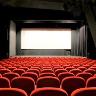 Lueurdesprit est un site internet qui publie des nouveautés, des critiques sur le théâtre, le cinéma, la littérature, la musique.