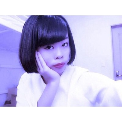 くそニート