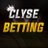 ClyseBetting's profile image