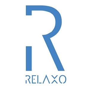 Relaxo is a learning management system (LMS) for students to organize their courses, notes, and manage their time more effectively.