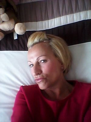 Legendary Glamour Girl back with a bang!! for shoots or appearences contact me direct