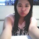 Joyce Gasper - @mingmingasher - Twitter