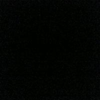 تائب تكفون احذفونى (@samssm7) 's Twitter Profile