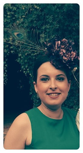 viviendo la vida a mi manera!!!
