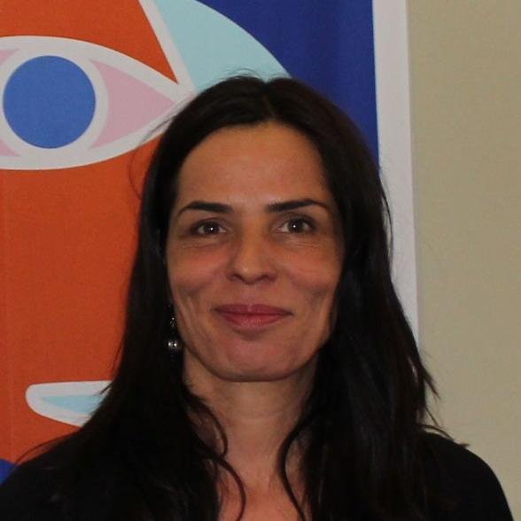 Editor, Project Manager, Educator; Radijojo World Children's Media Network, Global Green Kids