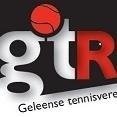 Tennisvereniging GTR, gelegen op de grens van de gemeenten Geleen / (Spau)Beek, aan de rand van het prachtige Stammenderbos. We beschikken over 12 gravelbanen.