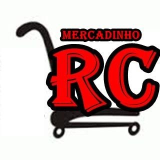 Criado em 2014, tem como objteivo buscar os melhores produtos com qualidade e preço baixo.Buscando o melhor para atender nossos clientes!!!