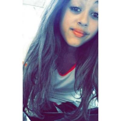 min_galdino23's profile picture. vai ficar nessa de viver pra agradar os outros? viva do seu jeito e quem quiser que te acompanhe!  | 1D projota JB R5 | july, 23, 2010, 8:22 pm