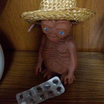 Borhighlander's profile image