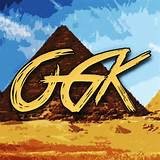 Only Gt:OGK That 
personal twitter AJ_Charlez