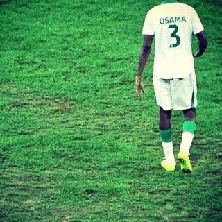 2B1CF6F3  taif..♡'̣
       #Al.ahli..♡