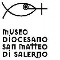 Museo Diocesano SA (@mudisalerno) 's Twitter Profile