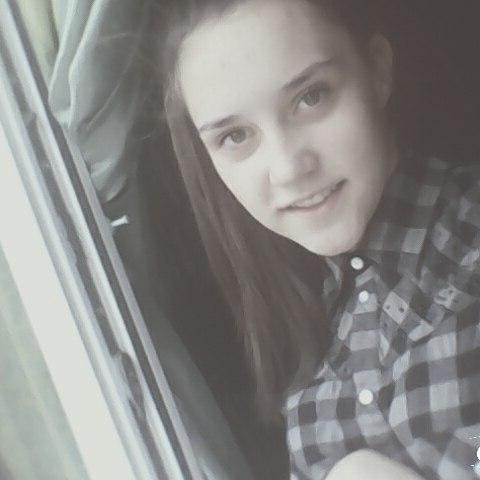 M89032185159's profile picture. Тупарь✌