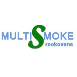 Rookovens voor het roken van vis en vlees. Zeer complete levering met 2 jaar garantie. Rookmot, rookhout, temperatuurmeters, rookkruiden, branders, haken