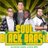 Soul Black Brasil
