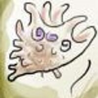paul schroeder (@its_monocat) Twitter profile photo