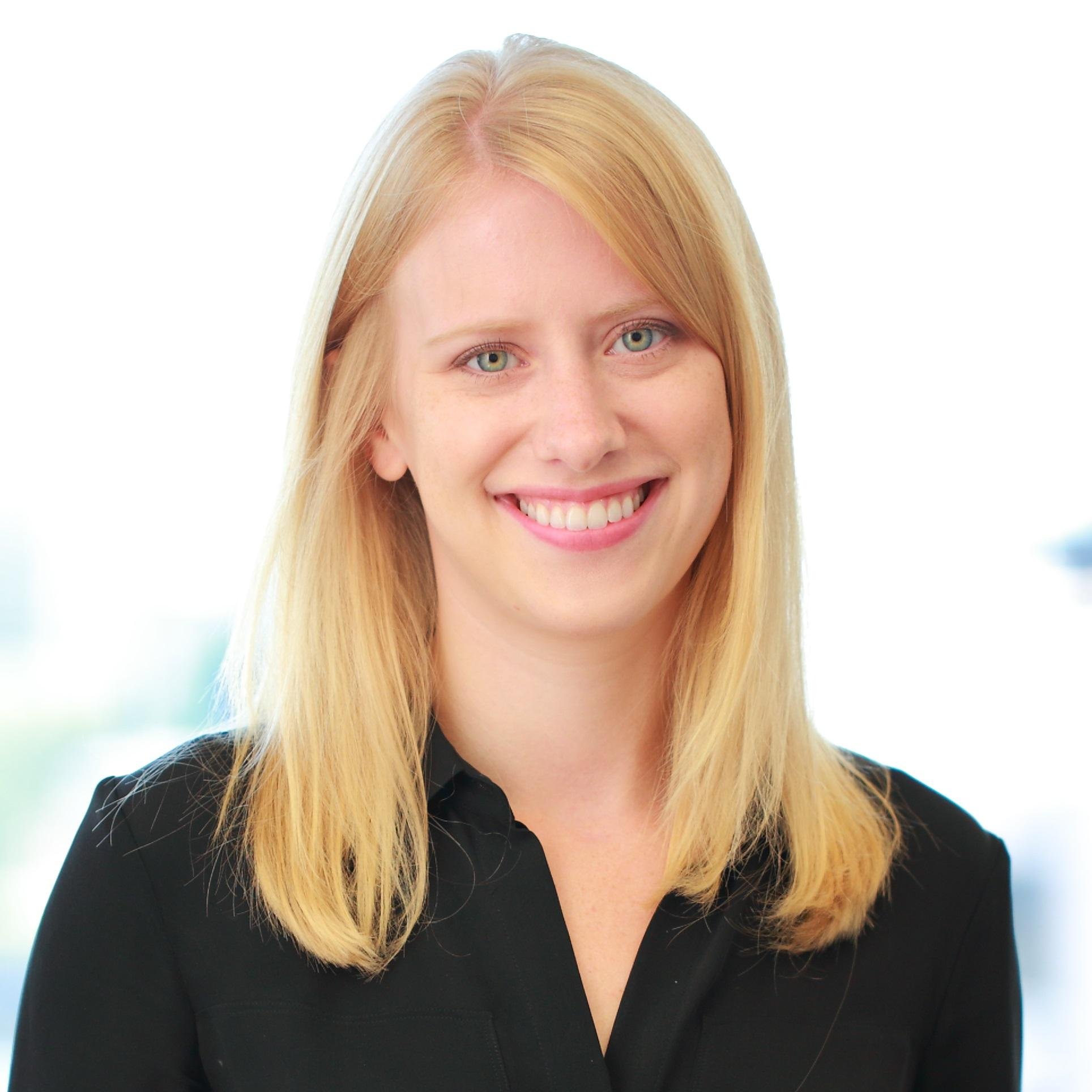 Boston native, Wharton MBA and digital marketer at Amex. Passionate about tech + commerce + the consumer.