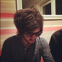 Brynley fox - @BrynFox - Twitter