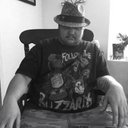 Brent Schuler - @wyattfam92 - Twitter