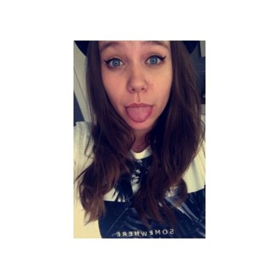 Snapchat: xloisssssx // insta: x__lois__x