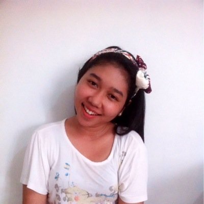 PutriMuning's profile picture. 