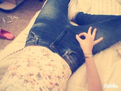 Andrea Cosme.{En un lugar llamado mundo}《Fal[t]a Alg[u]ien》 Auryner♡torrista♡Madridista♡A muerte con los mios♡Asier~Maria~mis enanos♡♡