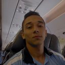 Roger Felipe Lemus - @Rogerlemus7 - Twitter