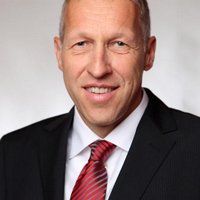 Graber Konrad (@graberkonrad) 's Twitter Profile