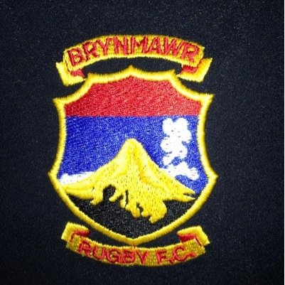 Brynmawr RFC Youth are based at the Rec in Brynmawr and compete in the Dragons Division D league