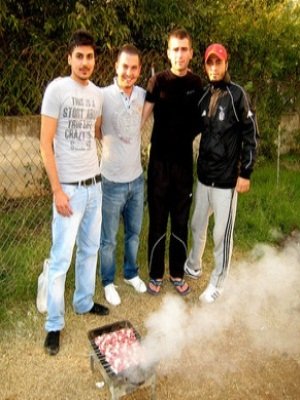 dino739's profile picture. اذا لم تجيد الصمت فالرحل افض...