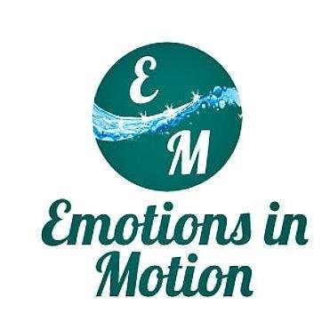 Debbie Kinghorn (Debbie K) is an NLP4kids therapist, Family coach and the author of The Feelings Basket children's books.