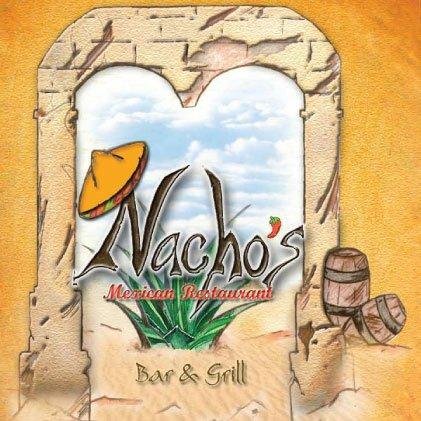 nachosbellevue's profile picture. 