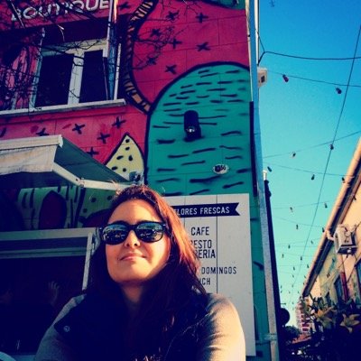 Nutrióloga runner viviendo en Monterrey. Amo la salud, nutrición, fitness, música, viajes y buen café.