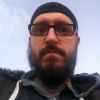 Jurģis Tūbelis (@jurgistubelis) 's Twitter Profile