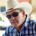 Renato_cowboy (@jrscowboy) Twitter profile photo Renato_cowboy (@jrscowboy) Twitter profile photo