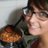 paola_acquolina's profile image