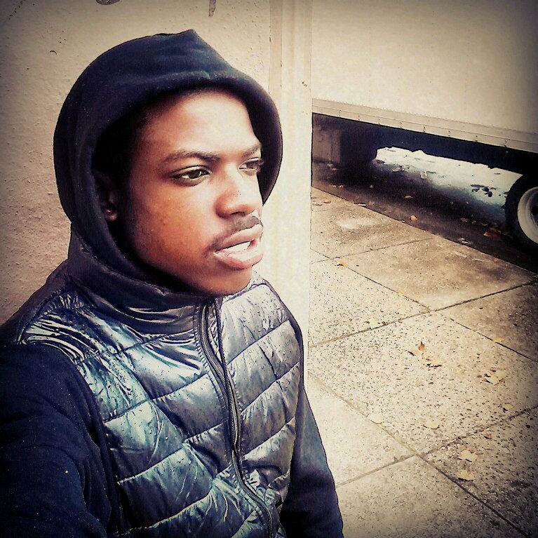 Mind On Money & That Money On My Mind
#2Till