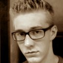 zach painter - @zachpainter221 - Twitter