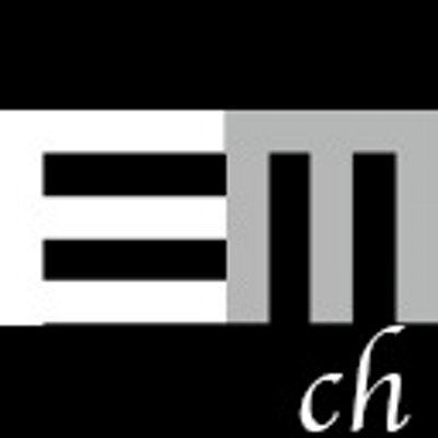 ＥＭグループ
