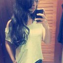 Larissa Armstrong - @ArmstrongLarih - Twitter