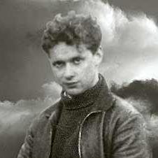 Host Dylan Night at home with friends - an annual supper on or near November 9th celebrating Welsh poet Dylan Thomas. See  website for the Order of Celebration.